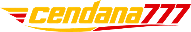 Cendana777